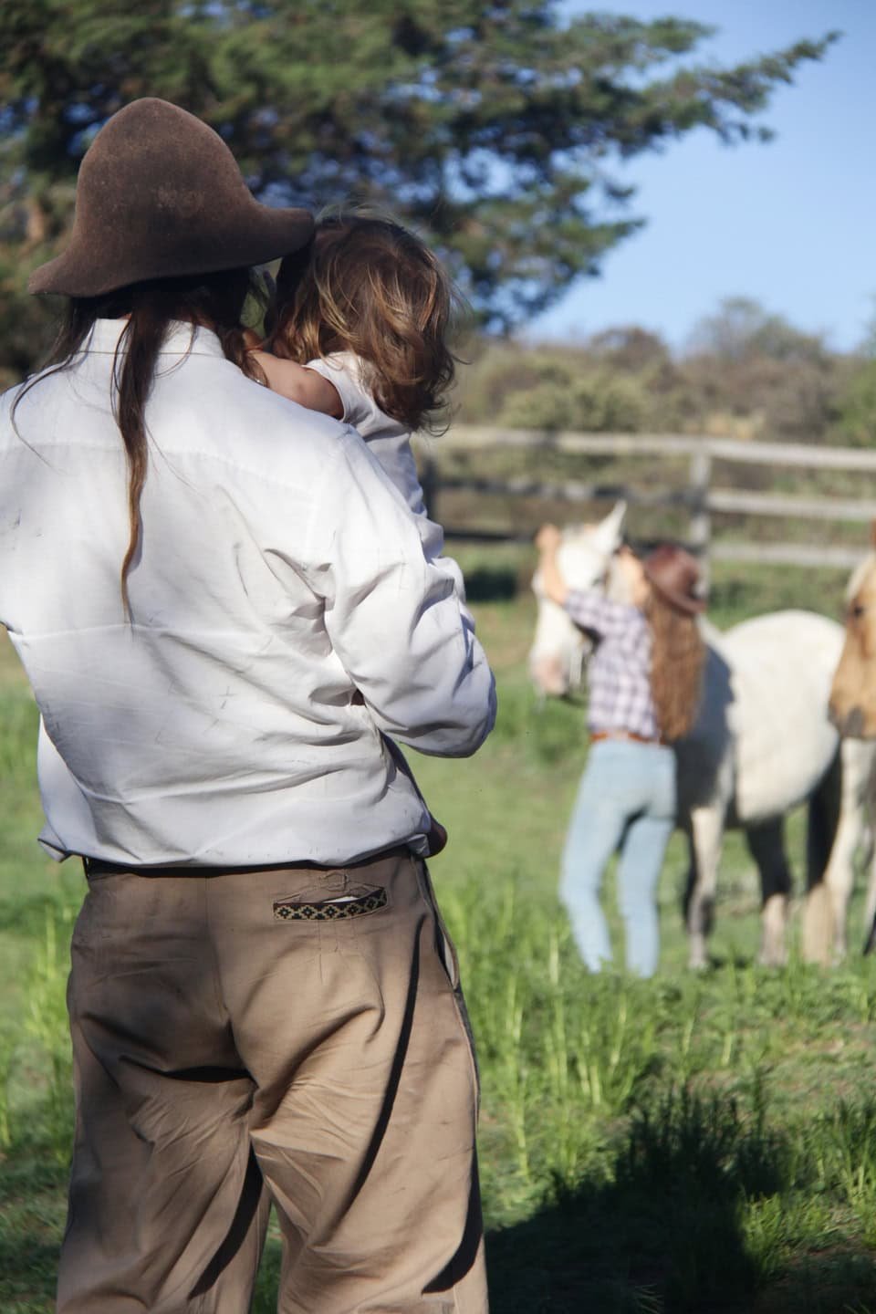 b7ffc20a5b49515fb84d516d50fdce38247647a3