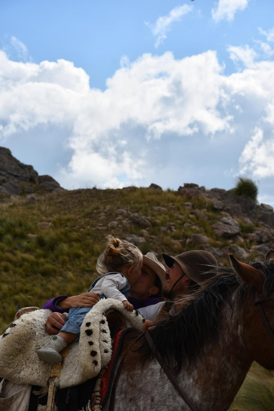 ebac2ddf1bb7ba6197f520dfab8df7d0ac3c0439