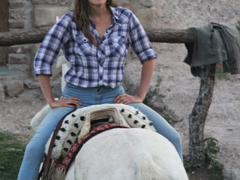 Cabalgatas cortas (12)