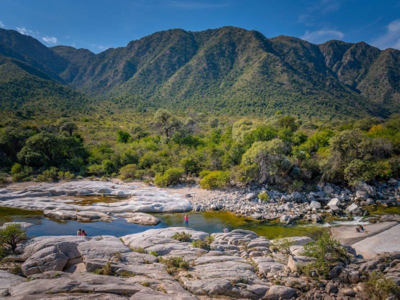 Dia entero a rio pintos con pernocte (1)