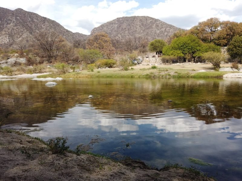 Dia entero a rio pintos con pernocte (3)