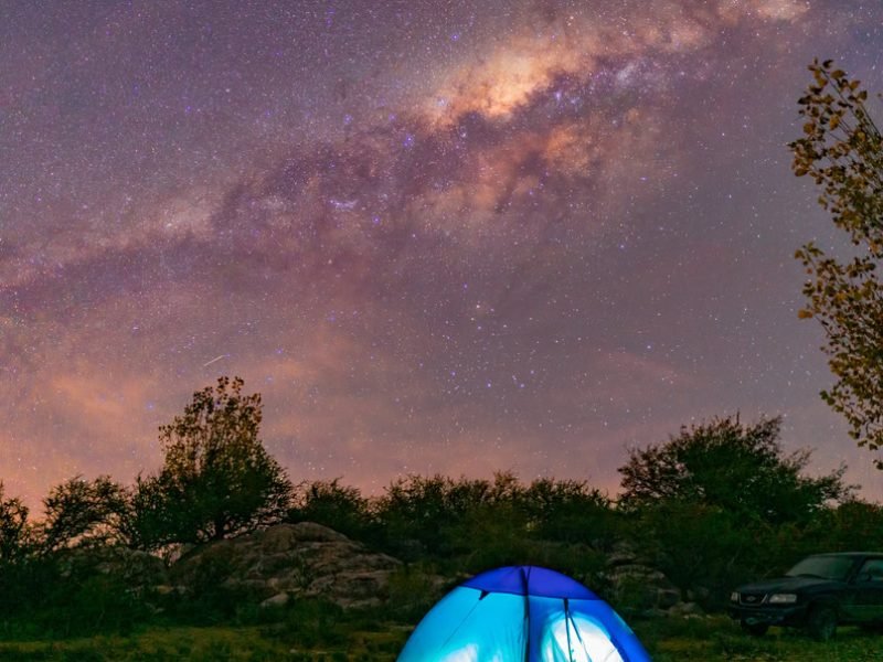 Dia entero a rio pintos con pernocte (4)