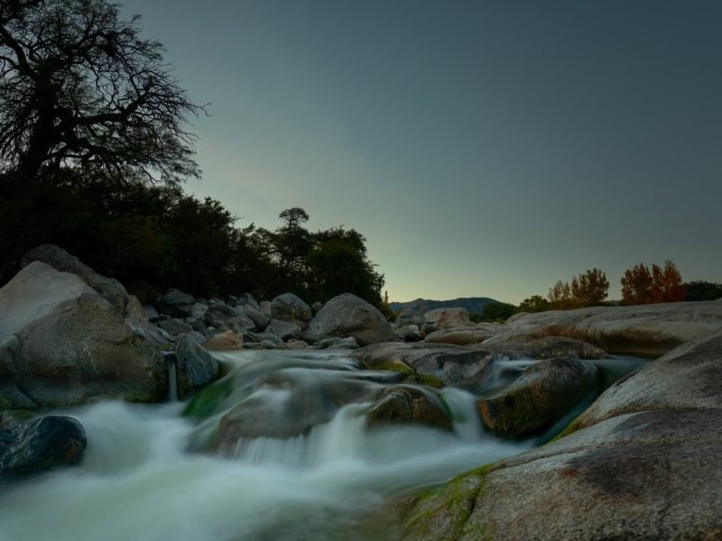 Dia entero a rio pintos con pernocte (5)