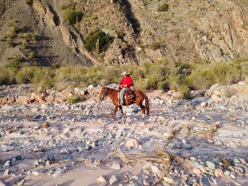 Jujuy (12)