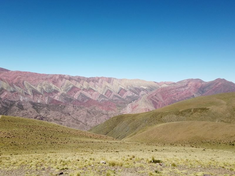 Jujuy (13)