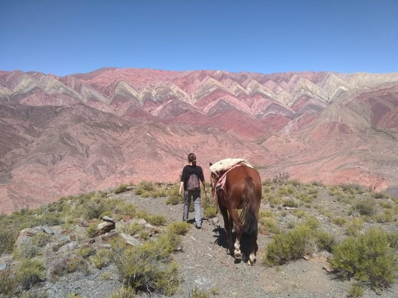 Jujuy (16)