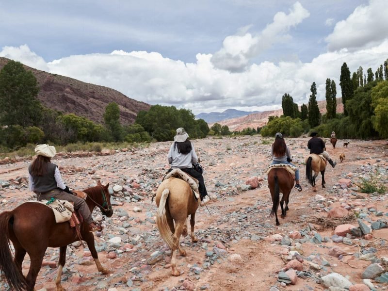 Jujuy (22)