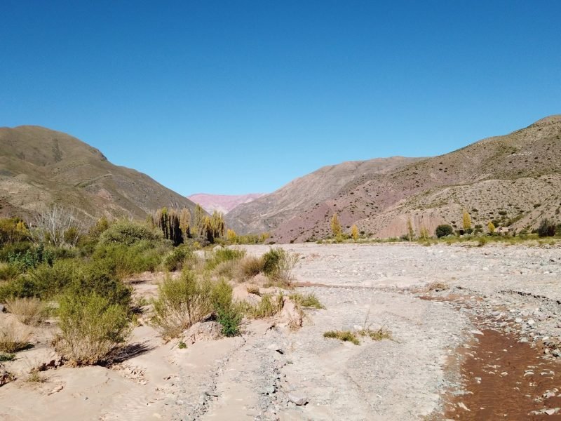 Jujuy (3)