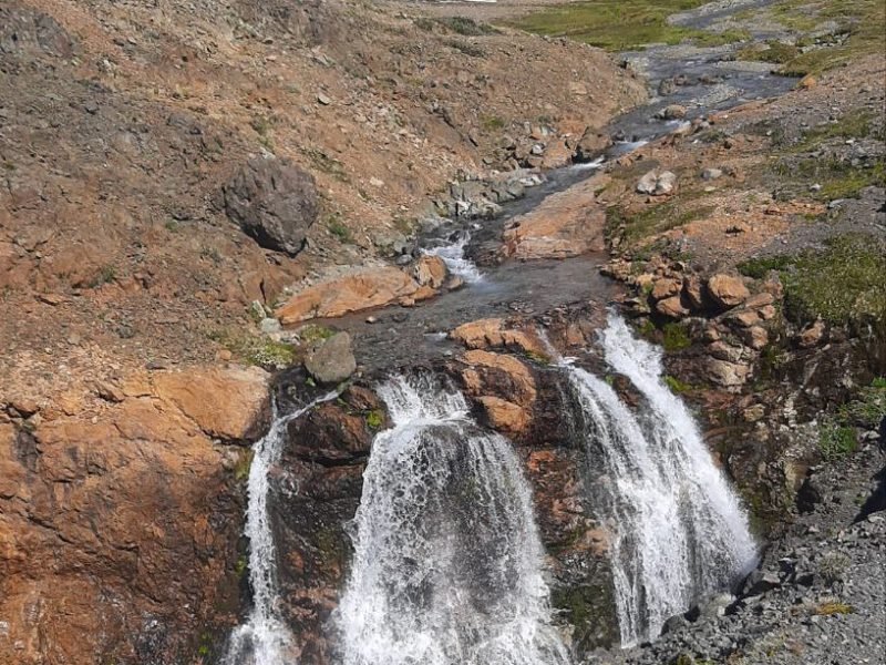 photo_4949892149164051219_y