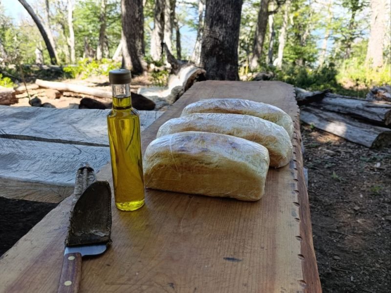 photo_4949892149164051230_y