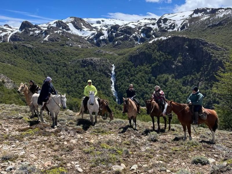 photo_4949892149164051233_y