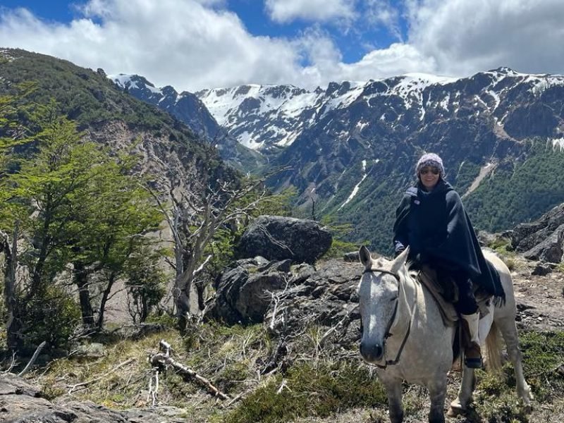 photo_4949892149164051234_y